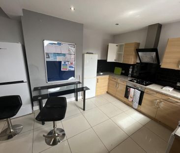 Rokeby Gardens, Leeds, LS6 - Photo 3