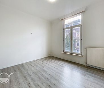 Appartement te huur in Gentinnes - Foto 5
