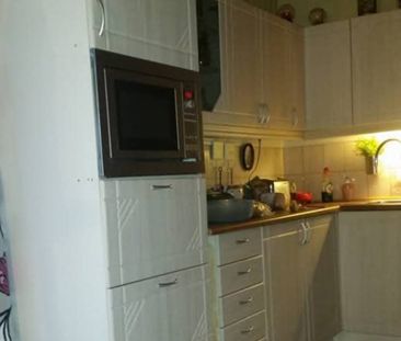 Tofsvipegatan, Hisings Backa - Photo 6