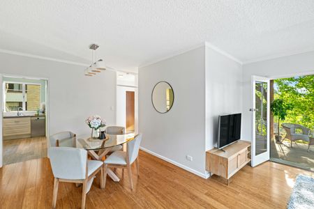 5/36 Cambridge Street, Epping NSW 2121 - Apartment For Rent | Domain - Photo 4