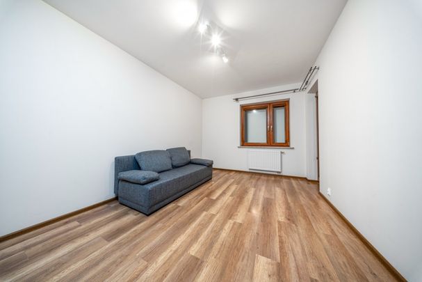 Magiczne Wzgórze Węgrzce - 2 pokoje do wynajęcia - Фото 1