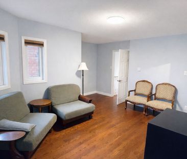 For Lease - 53 Brownstone Circle, Vaughan, Ontario - Photo 4