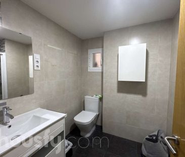 Piso de alquiler en Calle Fernán Falcón, ., Venecia - Nueva Alcalá - Photo 1