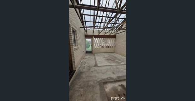 7 Regency Avenue, Urraween, Qld 4655 - Photo 1