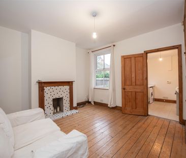 Manvers Road,West Bridgford - Photo 5