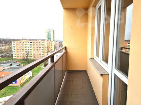 Pronájem bytu, 3+1, 67 m², Lidická, Třinec - Lyžbice - Photo 2