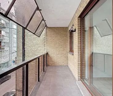 Appartement - Foto 5