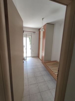 Studio/Γκαρσονιέρα για ενοικίαση Καμίνια (Ηράκλειο Κρήτης) - Photo 1
