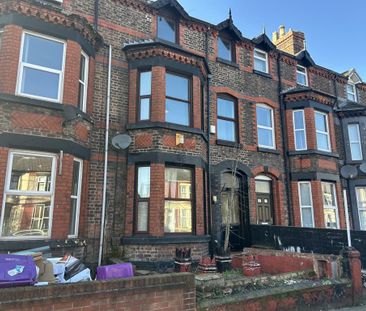 1 bedroom house to rent - Photo 3