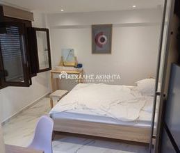 Studio/Γκαρσονιέρα για ενοικίαση - Ηράκλειο Κρήτης, - Φωτογραφία 2