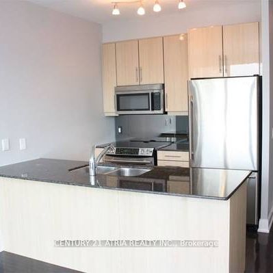 Yonge/Eglinton-Penthouse 2Bdrm 2Bths 2Parking&Locker - Photo 4