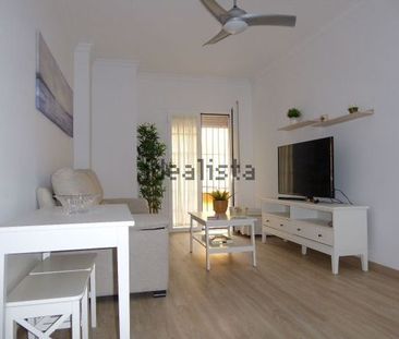 Alquiler de piso en Calle César Arbasia - Photo 4