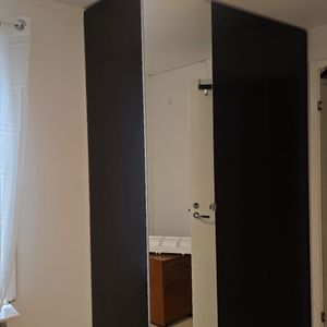 Albyvägen, Norsborg - Foto 3