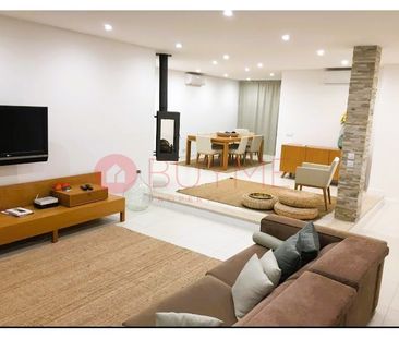 Moradia T3 em Faro - Photo 3