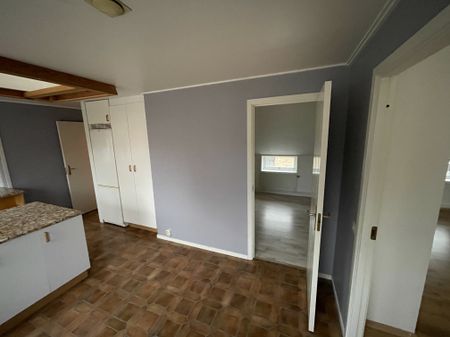 Lagerbergsgatan 9 - Foto 2