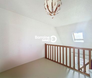 Location appartement à Brest, 2 pièces 34.29m² - Photo 6