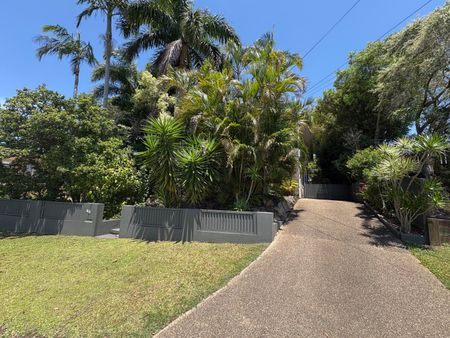 Thornlands - Photo 5