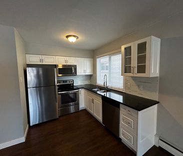 1711 13 Street SW, Alberta, T2H 2V6, Calgary - Photo 3