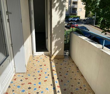 Location Appartement 3 pièces 61m² AUBENAS 07200 - Photo 6