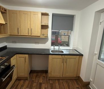 Victory Road, Blackpool, FY1 3JT - Photo 6