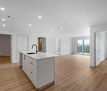 Appartement à L'Épiphanie - Photo 5