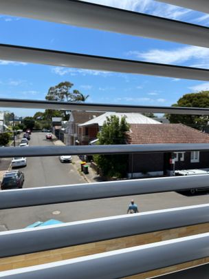 Leichhardt - Photo 1