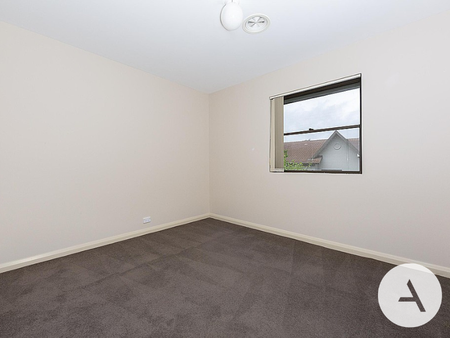 6/7 Hopegood Place,Garran - Photo 2