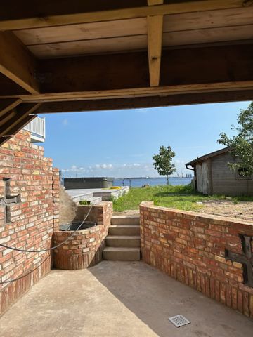 Simmarevägen, Halmstad - Photo 5