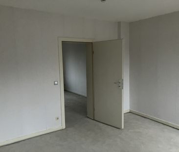 Ter-Meer-Straße 13, 47829 Krefeld - Photo 4