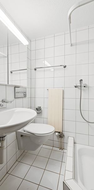 "Ihr neues Zuhause - Perfekt in jeder Hinsicht" - Foto 1
