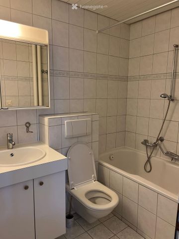 3 Zimmer, 72 m² - Photo 4