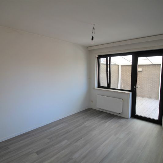 Appartement te huur in Dendermonde - Photo 1