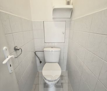 Apartment for rent, 2+kk - 1 bedroom, 59m - Photo 6
