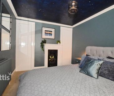 5 bedroom terraced house to rent - Photo 6