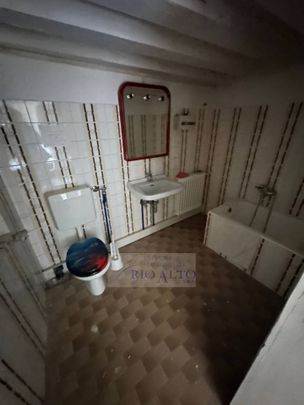 Studio/Ufficio in Affitto - Foto 1