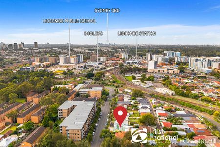 Unbeatable Location – The Perfect Home! - Photo 3