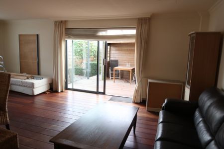 Frans Coenenhove, 3438 HJ Nieuwegein - Photo 2