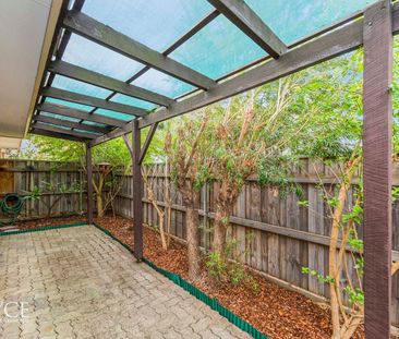 Riverside Walk Convenience - Photo 6