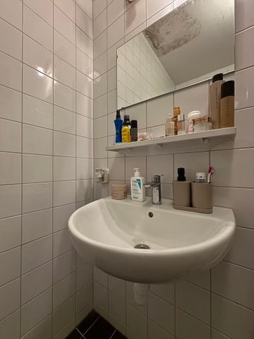 Studio Folkingestraat - Foto 3