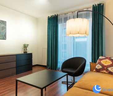 2 pok, parking,Stare Miasto, ul. Szlak, Angel City - Photo 6