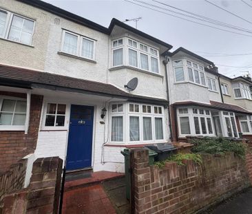 3 bedroom terraced house to rent - Photo 6