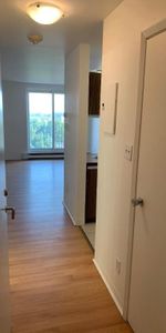 1 CH - 1 SDB - Montréal - $1,245 /mo - Photo 4