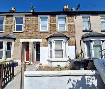 Woodcroft Road, Thornton Heath CR7, London - Photo 3