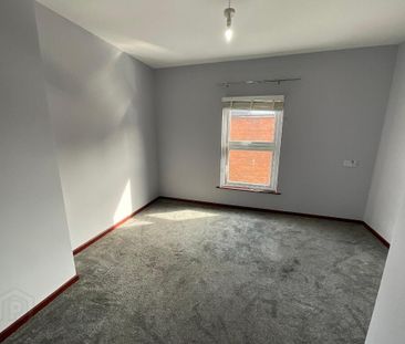 8 Orkney Street, Belfast, BT13 3GR - Photo 3