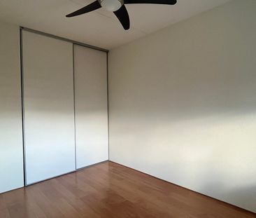 Te huur: Appartement Onderwijsboulevard in Den Bosch - Photo 1