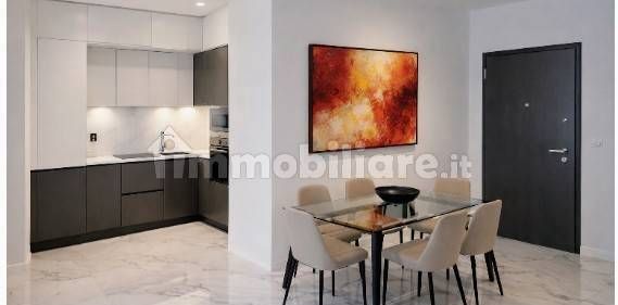 Bilocale piazza Duomo 37, Centro Storico, Voghera - Photo 2