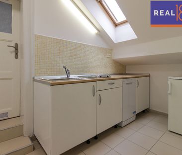 Pronájem bytu 1+1 41 m² - Photo 3