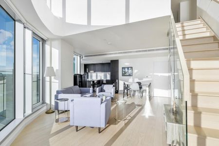 3 bedroom flat to rent - Photo 4