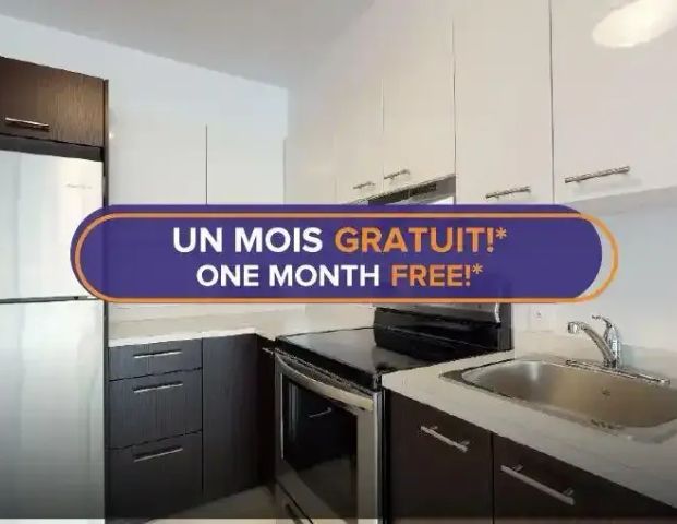 5160 Gatineau | 5160 Gatineau, Montreal - Photo 1