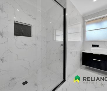 4 Bedroom house in the good location of Werribee !!! - Photo 5